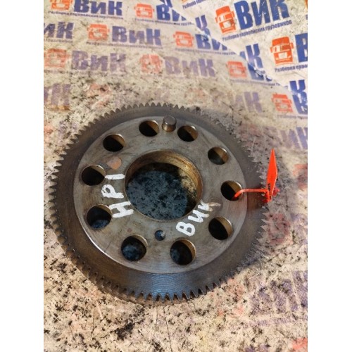 Шестерня коленвала Scania P340 DC12 058929 HPI (425), 1466704-5