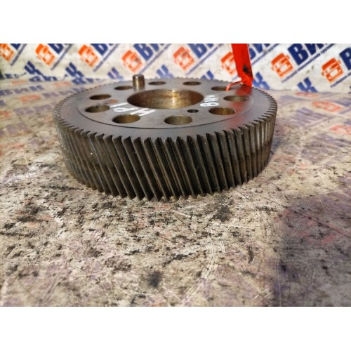 Шестерня коленвала Scania P340 DC12 058929 HPI (425), 1466704-1