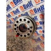 Шестерня коленвала Renault DXI 11 (438)