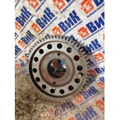 Шестерня коленвала Renault T 002550 DTI 13 480 DXI-13 (437)