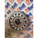 Шестерня коленвала Renault T 002550 DTI 13 480 DXI-13 (437), 