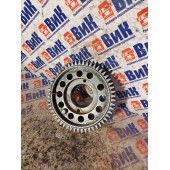 Шестерня коленвала Renault T DTI 11 003088 (489)