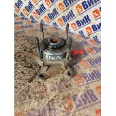 Привод вискомуфты Renault Premium 017163 Е3 DXI-11 (419)