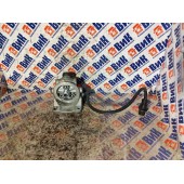 Корпус сепаратора Renault Premium 017163 Е3 DXI-11 (485)