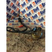 Стакан топливного фильтра Renault Premium 017163 Е3 DXI-11 с подогревом (487)