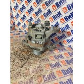 Генератор Renault Premium 017163 Е3 DXI-11 (488)