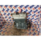 Компрессор воздушный Renault Premium 017163 Е3 DXI-11 Marshall (359)