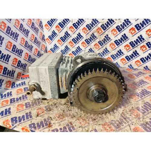 Компрессор воздушный Renault Premium 017163 Е3 DXI-11 Marshall (359), -7