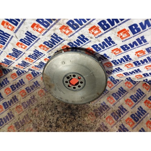 Демпфер (балансир) распредвала Renault Premium 017163 Е3 DXI-11 (369), -5