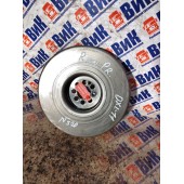 Демпфер (балансир) распредвала Renault Premium 017163 Е3 DXI-11 (369)