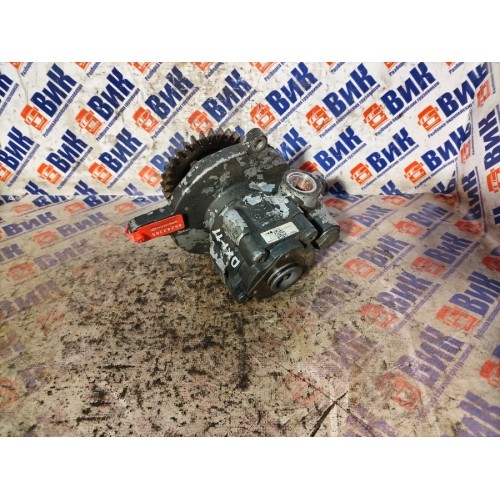 Насос ГУРа Renault Premium 017163 Е3 DXI-11 (385), 21186659