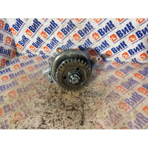 Насос ГУРа Renault Premium 017163 Е3 DXI-11 (385), 21186659-2