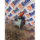 Клапан VEB горного тормоза Renault Premium 017163 Е3 DXI-11 (342)