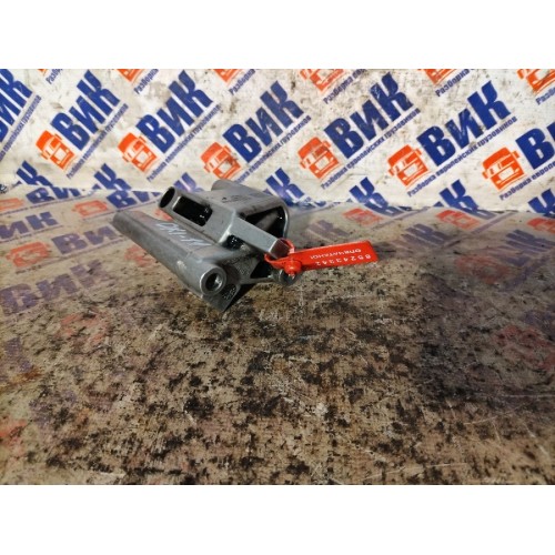 Клапан VEB горного тормоза Renault Premium 017163 Е3 DXI-11 (342), -2