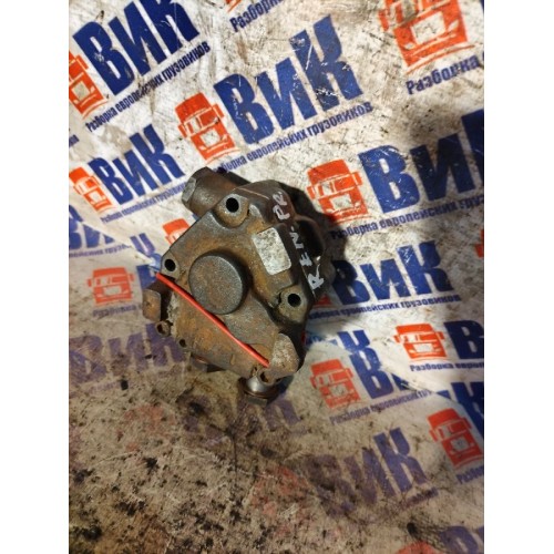 Топливный насос низкого давления (ТННД) Renault Premium 017163 Е3 DXI-11 (345), 