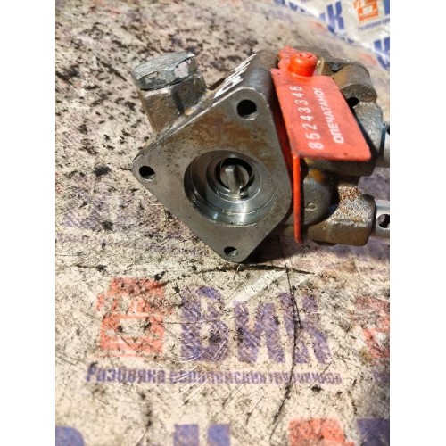 Топливный насос низкого давления (ТННД) Renault Premium 017163 Е3 DXI-11 (345), -2