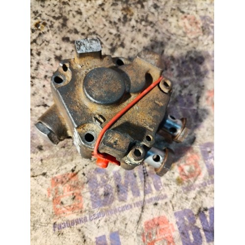 Топливный насос низкого давления (ТННД) Renault Premium 017163 Е3 DXI-11 (345), -5