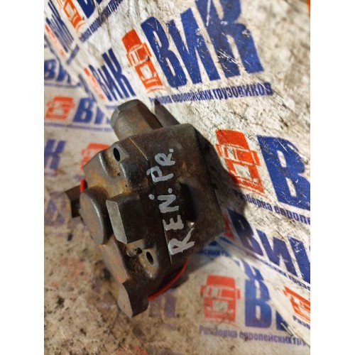 Топливный насос низкого давления (ТННД) Renault Premium 017163 Е3 DXI-11 (345), -6