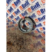 Шкив ступицы вискомуфты Renault Premium 017163 Е3 DXI-11 (381)