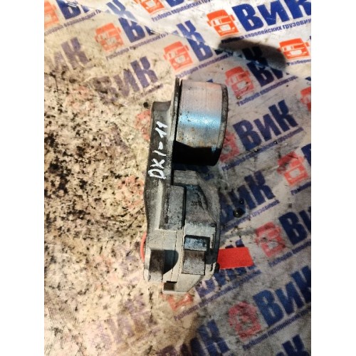 Ролик натяжной Renault Premium 017163 Е3 DXI-11 (389), -3