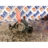 Рокер форсуночный Renault Premium 017163 Е3 DXI-11 (354)