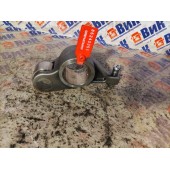 Рокер форсуночный Renault Premium 017163 Е3 DXI-11 (351)