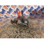 Рокер форсуночный Renault Premium 017163 Е3 DXI-11 (051)