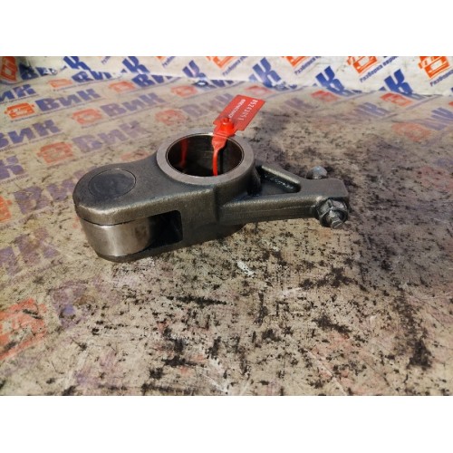 Рокер форсуночный Renault Premium 017163 Е3 DXI-11 (051), -2