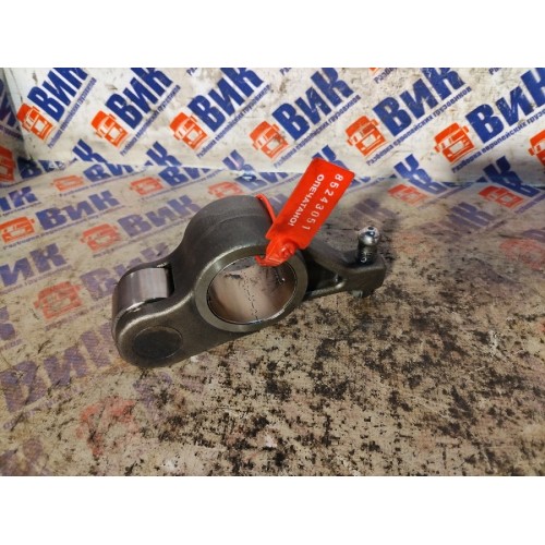 Рокер форсуночный Renault Premium 017163 Е3 DXI-11 (051), -4