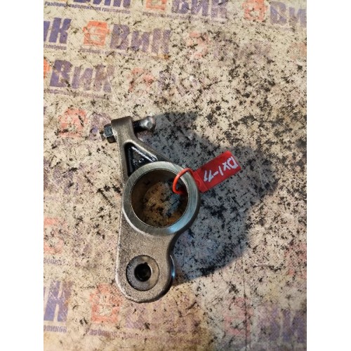 Рокер форсуночный Renault Premium 017163 Е3 DXI-11 (051), -5