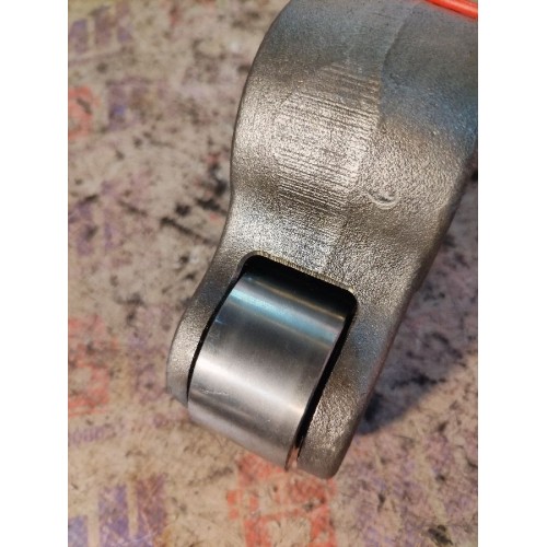 Рокер форсуночный Renault Premium 017163 Е3 DXI-11 (051), -1