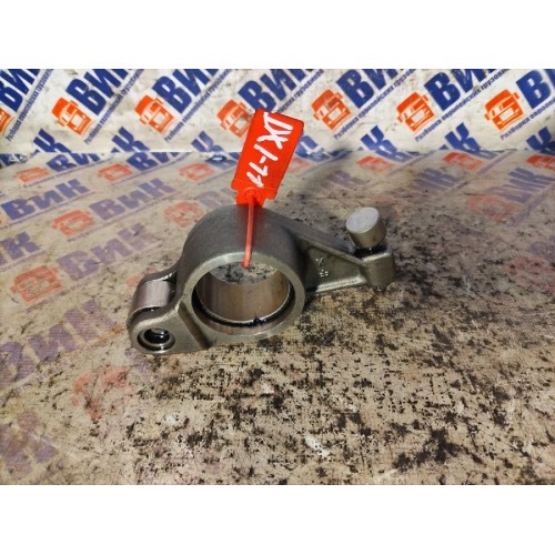 Рокер выпускной Renault Premium 017163 Е3 DXI-11 (434), -2