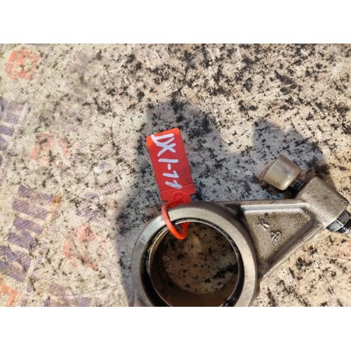 Рокер выпускной Renault Premium 017163 Е3 DXI-11 (434), -3