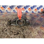 Рокер выпускной Renault Premium 017163 Е3 DXI-11 (431)