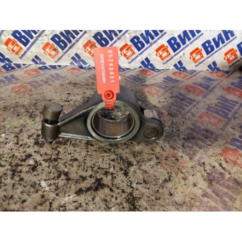 Рокер выпускной Renault Premium 017163 Е3 DXI-11 (431), 