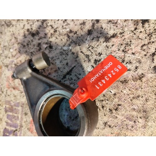 Рокер выпускной Renault Premium 017163 Е3 DXI-11 (431), -4