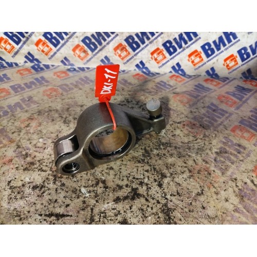 Рокер выпускной Renault Premium 017163 Е3 DXI-11 (431), -1