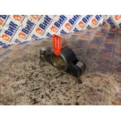 Рокер выпускной Renault Premium 017163 Е3 DXI-11 (407)