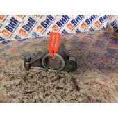 Рокер выпускной Renault Premium 017163 Е3 DXI-11 (405)