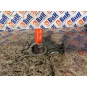 Рокер впускной Renault Premium 017163 Е3 DXI-11 (406)