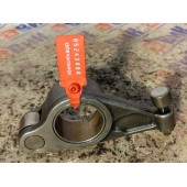 Рокер впускной Renault Premium 017163 Е3 DXI-11 (494)