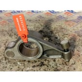 Рокер впускной Renault Premium 017163 Е3 DXI-11 (433)