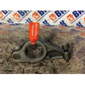 Рокер впускной Renault Premium 017163 Е3 DXI-11 (408)