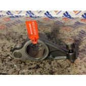 Рокер впускной Renault Premium 017163 Е3 DXI-11 (404)