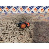 Кнопка остановки двигателя Renault Premium 017163 Е3 DXI-11 (390)