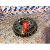 Шестерня коленвала Renault Premium 017163 Е3 DXI-11 (349)