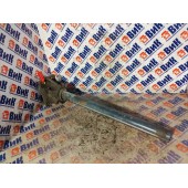 Кронштейн заднего крыла Renault Premium 017163 Е3 DXI-11 (387)