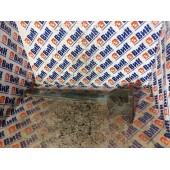 Кронштейн заднего крыла Renault Premium 017163 Е3 DXI-11 (382)