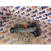 Патрубок термостата Renault Premium 017163 Е3 DXI-11 (372)