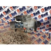 Стартер Renault Premium 017163 Е3 DXI-11 не ориг. (373)